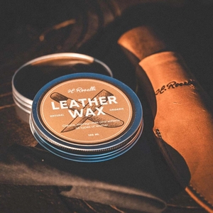 R1036 Roselli Leather Wax/Impregnation Roselli皮具保养蜡