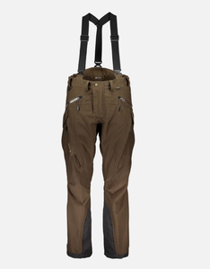 10-0709-0747-2 Mehto Pro2.0 trousers Sasta 梅拓 2.0 硬壳长裤